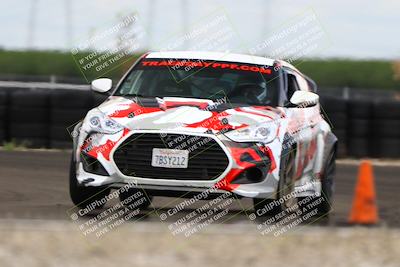 media/Apr-27-2025-Speed Ventures (Sun) [[00d8e719cd]]/Black Group/Session 3 (Turn 1)/